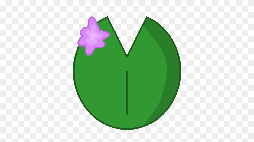 Ideal Clipart Lily Pad Image Lily Pad Idol Battle For - Cartoon Lily Pads #137660