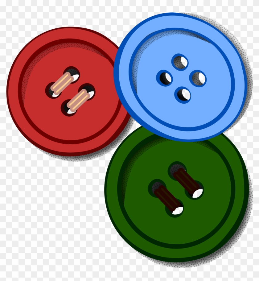 Clipart - Buttons Clipart - Free Transparent PNG Clipart Images Download