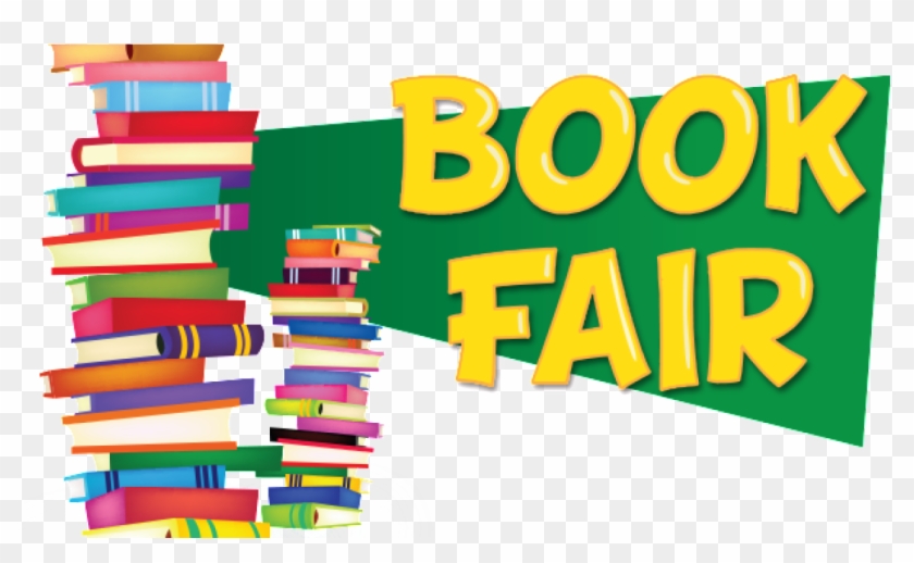 Uncategorized Ford - Book Fair #138120
