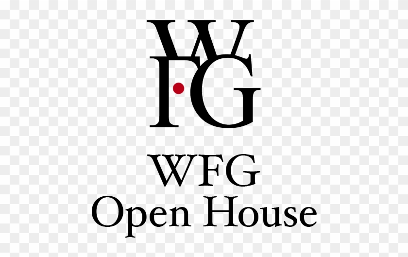 World Financial Group - World Financial Group #138174