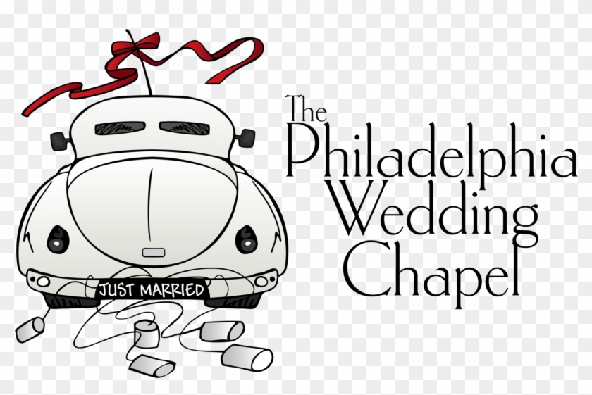 Philadelphia Wedding Chapel Open House - The Philadelphia Wedding Chapel #138248