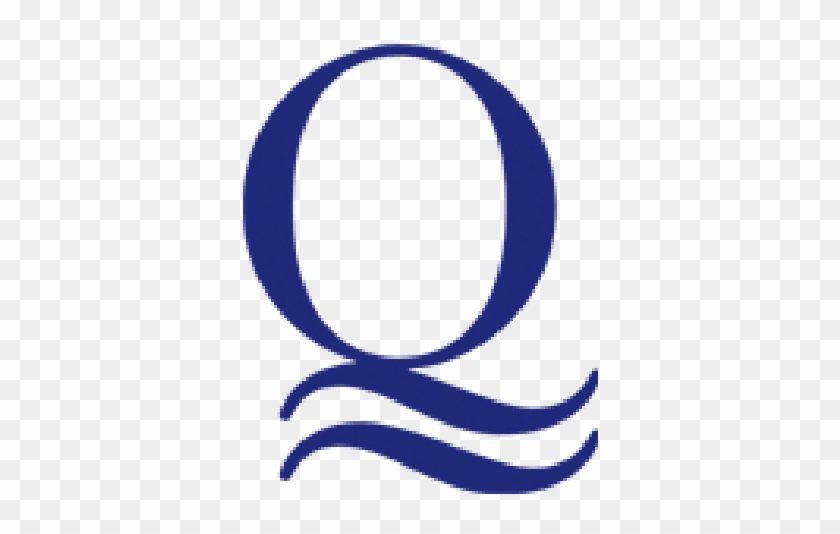 Cropped Q Favicon 1 - Quantilus Inc #725797