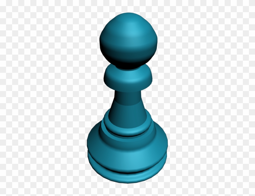 Chess #725807