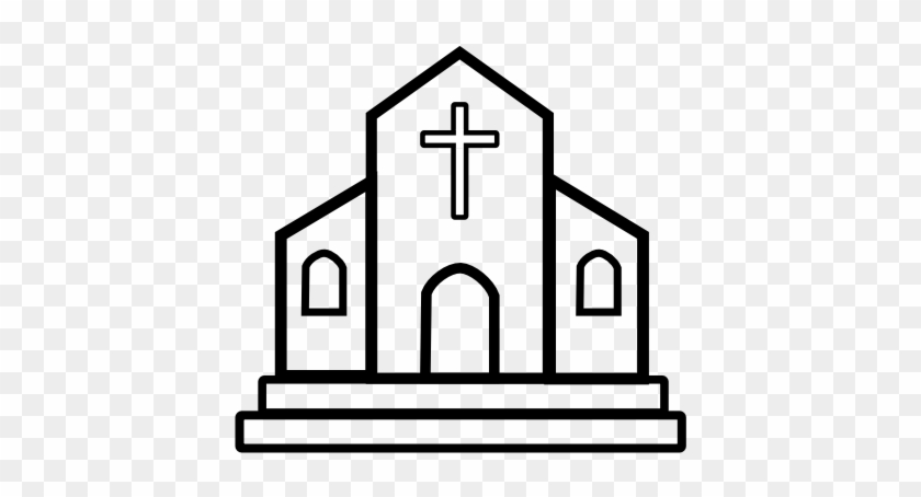 Tostadora Para Colorear #725813