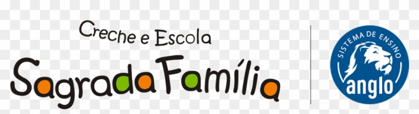Blog Creche E Escola Sagrada Família - Child #725845
