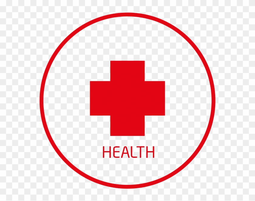 Healthicon - Ambulance Cartoon Transparent Background #725837