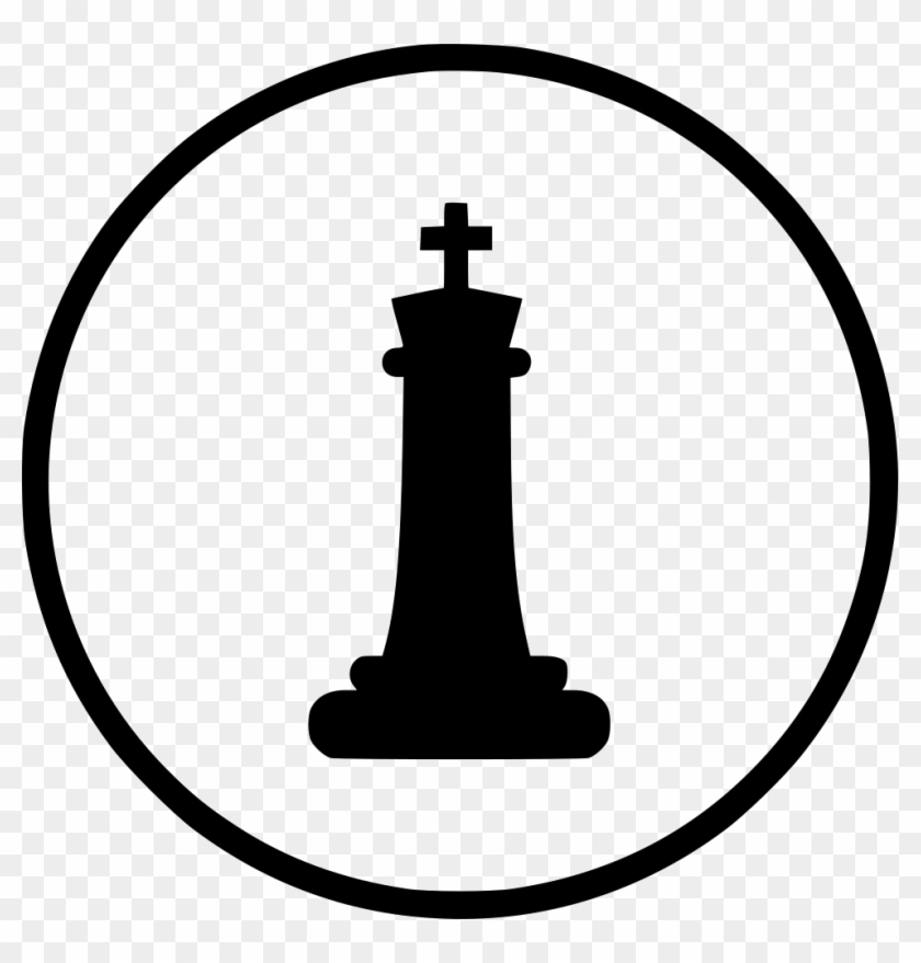 S Battle Chess Checkmate Figure King Board Svg Png - Chess #725840