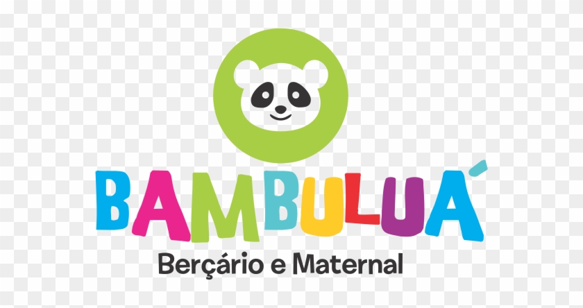 Creche E - Bambuluá Creche #725849