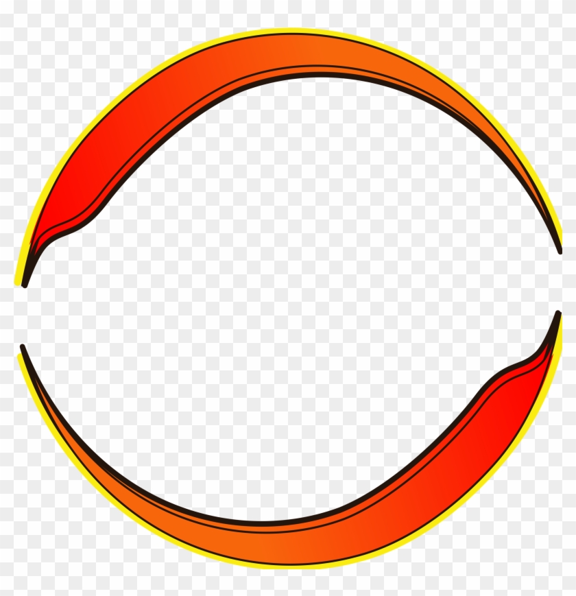 Logo Arc Clip Art - Logo Arc Clip Art #725901