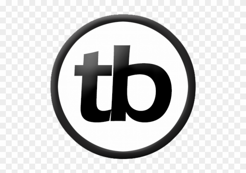 Nome Do Arquivocropped-favicon - Circle #725866