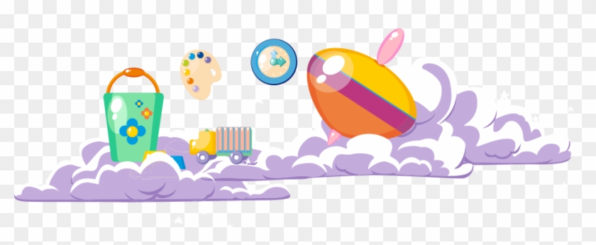 Nursery Bonnevoie - Nursery Bonnevoie #725868