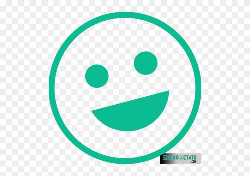 Maker's Mark #725899