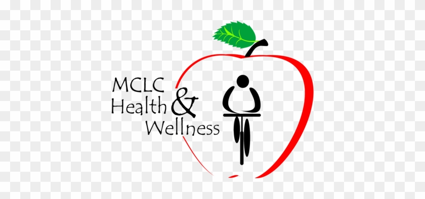 Logcom Health And Wellness - Heron Hall Academy #725928