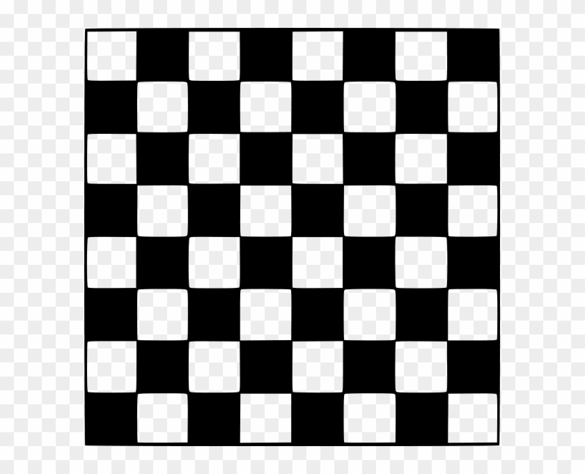 Http - //i41 - Tinypic - Com/30uq1qh - Chess #725932