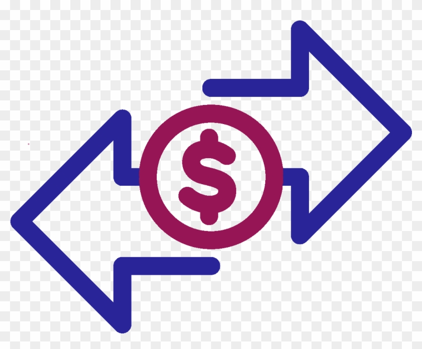 Health Reimbursement Accounts - Karnataka Varthe Logo #725935