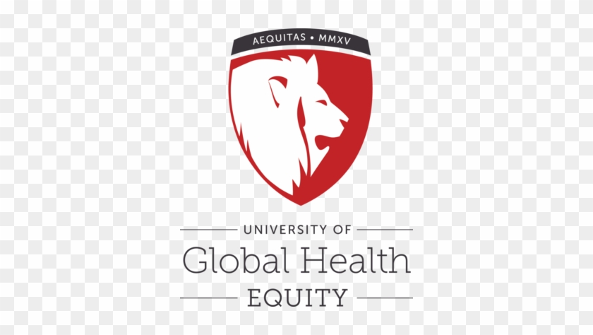 In Association With - University Of Global Health Equity #725960