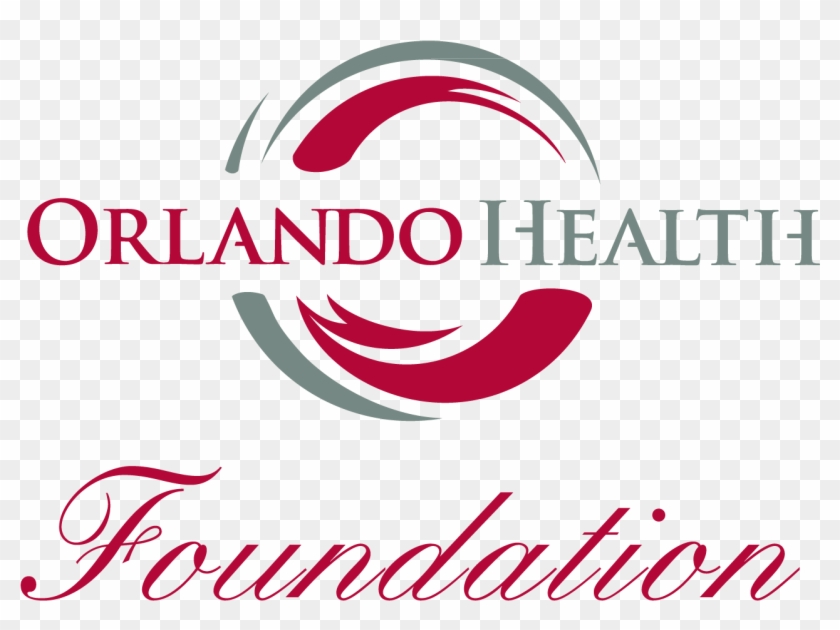 Orlando Health Foundation - Orlando Health #725961