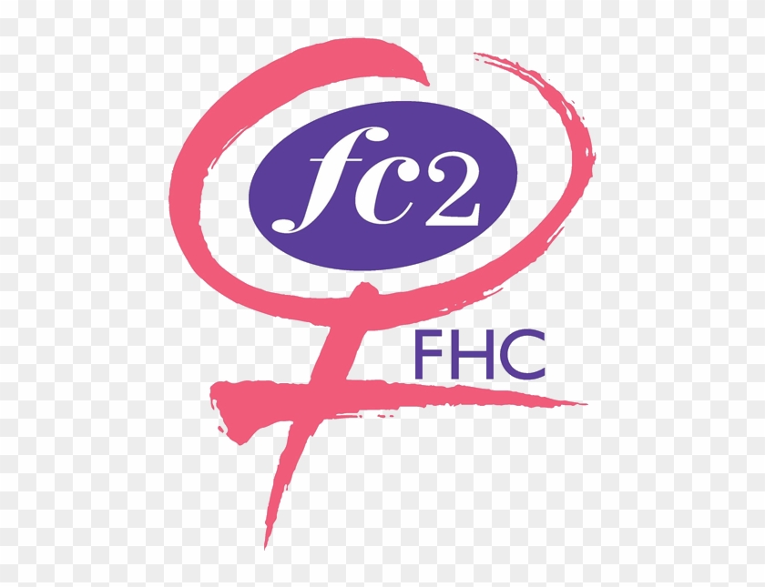 Female Health Company - Fc2 Female Condom Reality Female Condoms 3 Pack #725970