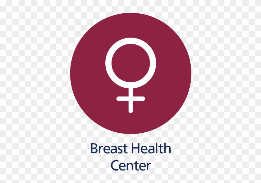 Ha Breast Health Center - Belfast Health And Social Care Trust #725980