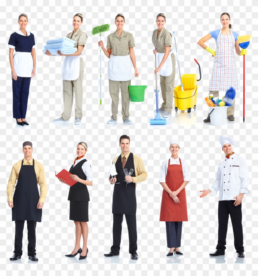 Uniform Dry Cleaning Hotel Housekeeping - Funnyday 5pcs Seal Compressed Vacuum Bag Organizer #725984