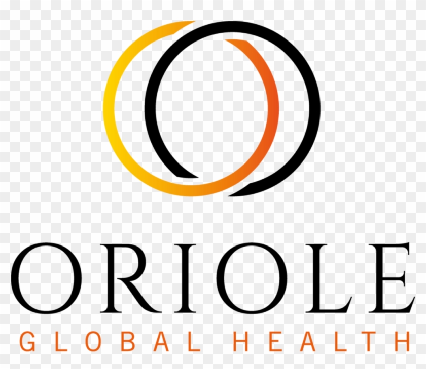 Oriole Global Health - Freeze: 120 Delicious Recipes And Fantastic New Ways #725987