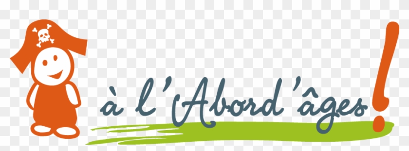 Crédits - Calligraphy #725991