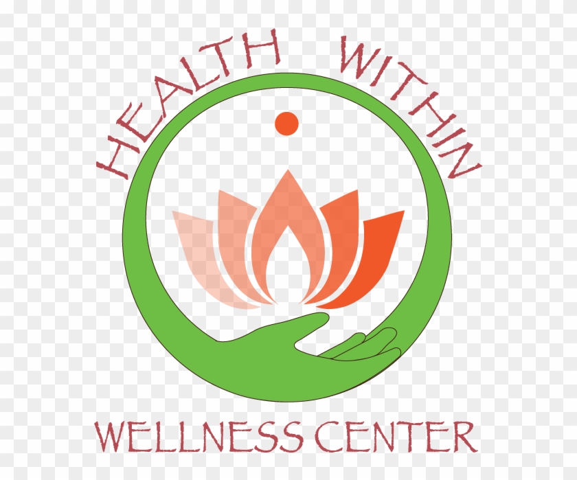 Health Within Center - Home Care #726002