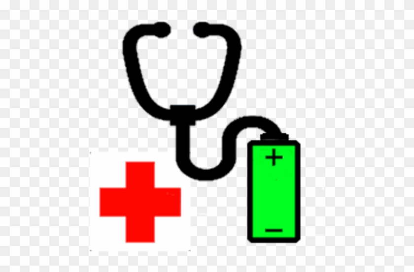 Steve Jones Sdj Health Software Plug In For Hs3 - Cross #726004