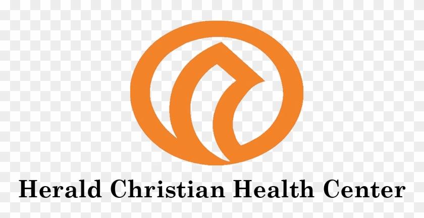 Herald Christian Health Center - Herald Christian Health Center #726009