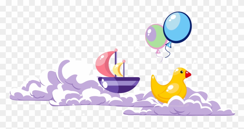 Nursery Frisange - Nursery Frisange #726013