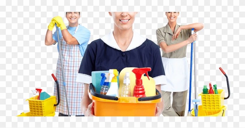 Cleaning Services In Melbourne Cbd - Cleaning #726012