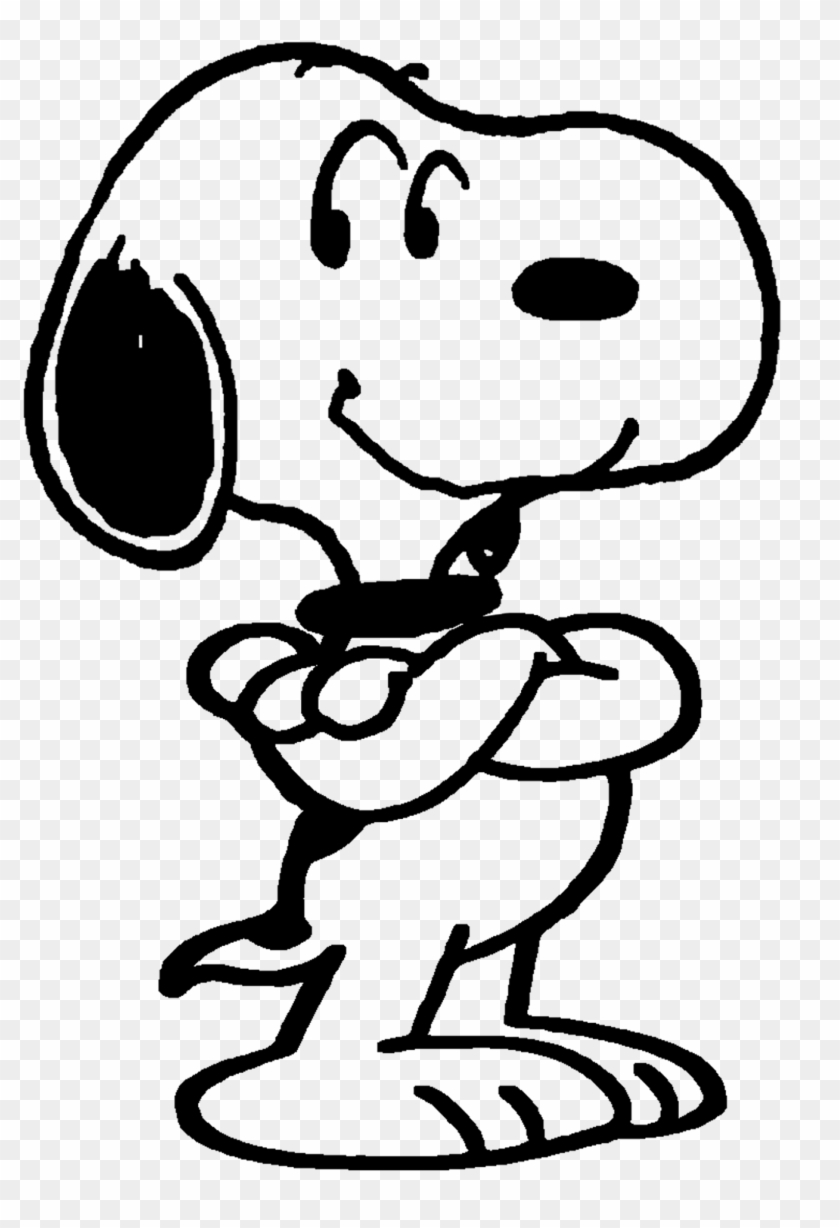Peanuts Snoopy, Kid Games, Charlie Brown, Random Thoughts, - Peanuts #726035