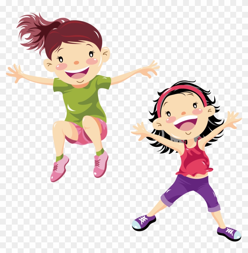 Child Play Photography Clip Art - Child Play Photography Clip Art #726058