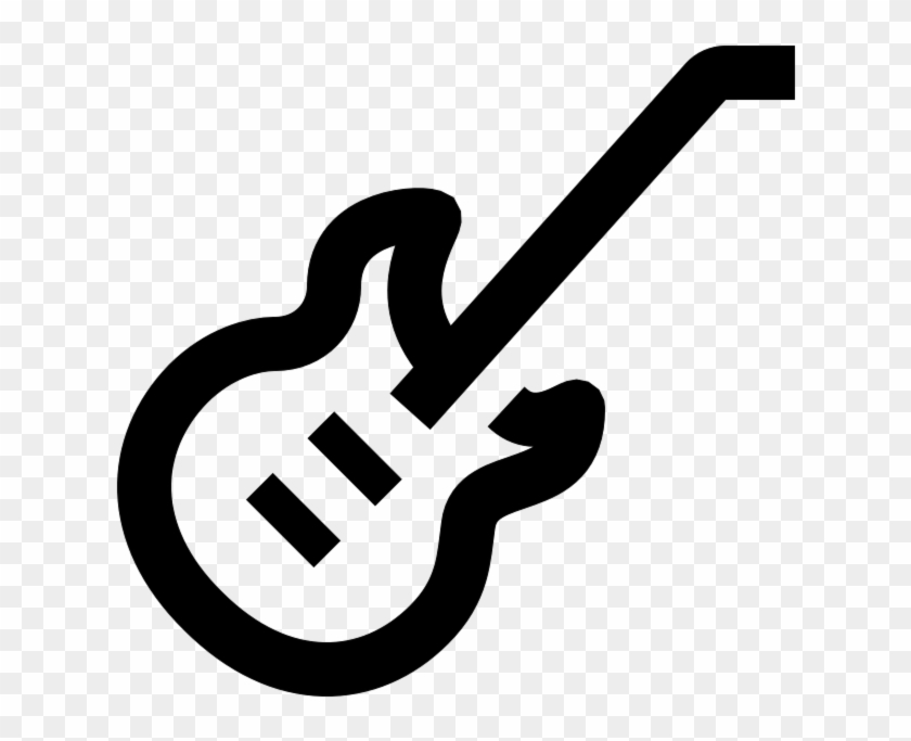 Icono Rock Png #726041