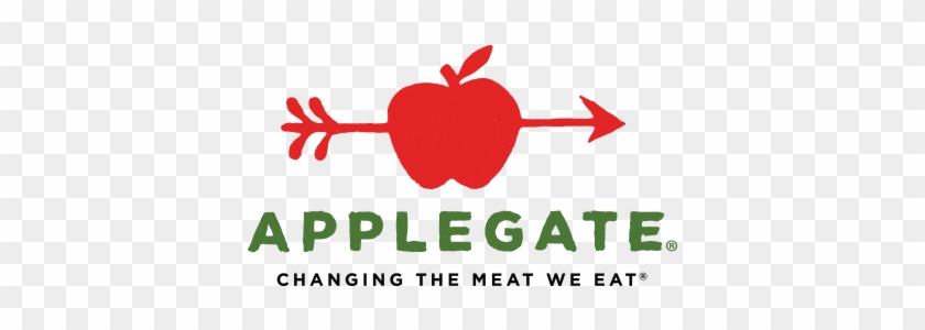 Applegate - Applegate Naturals Breakfast Sausage, Savory Turkey #726046