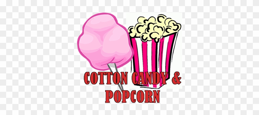 Ccpopcorn - Fw - Kent State University #726049