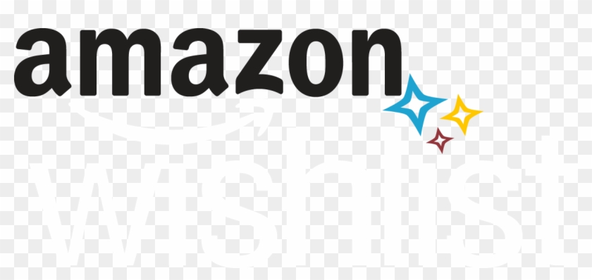 Today At The Zoo - Amazon Music Logo White Png #726069