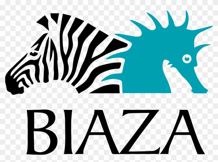 Wildwood Is Proud To Be A Member Of Biaza - British And Irish Association Of Zoos And Aquariums #726071
