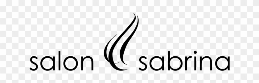 California Logo Salon Sabrina Sonoma, California Logo - Mariah Carey Merry Christmas #726089