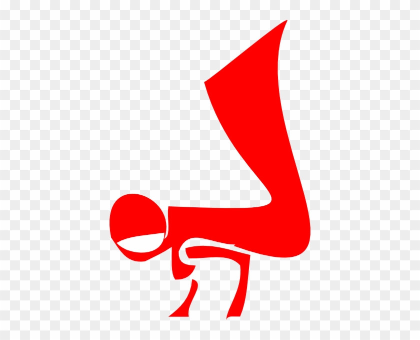 Vertical Pushup Clip Art At Clker - Vertical Pushup Clip Art At Clker #726090