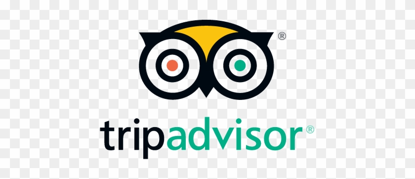 Support Zoo Miami & Zoo Miami Foundation By Starting - Tripadvisor Logo #726098