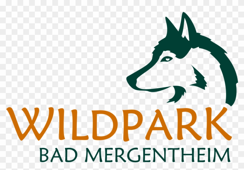 Bad Mergentheim Wildlife Park #726139