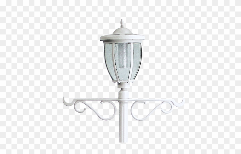 Https - //www - Edenbranch - White Kenwick Lamp Post - Https - //www - Edenbranch - White Kenwick Lamp Post #726140