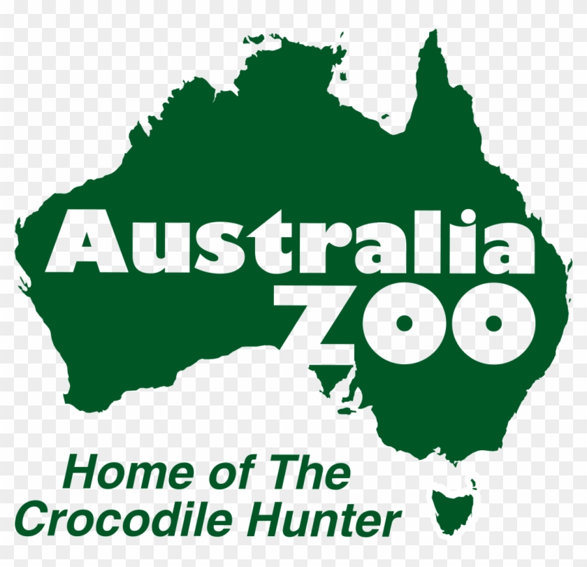 Steve Irwin Australia Zoo #726147