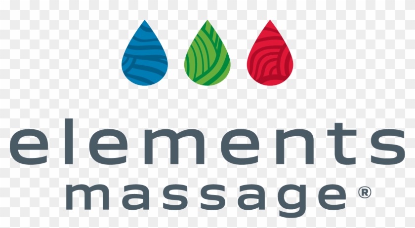 Elements Massage Announces Rollout Of Himalayan Salt - Tokamak Fusion Test Reactor #726213