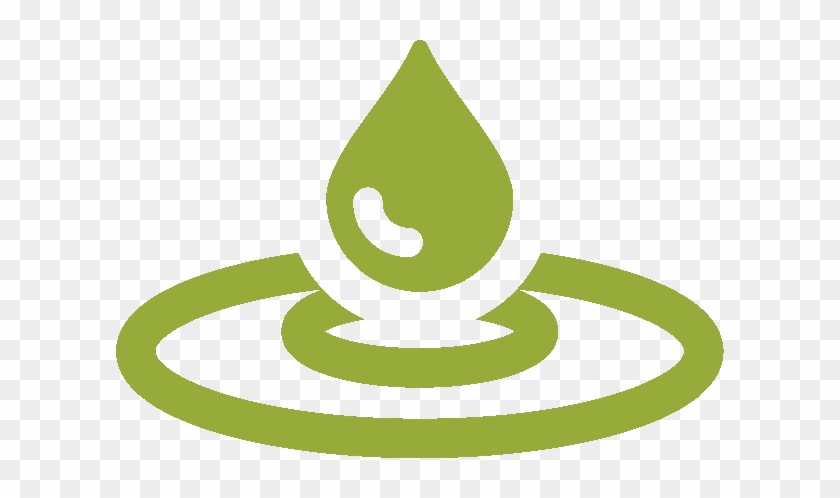 Keuze Uit Massageoliën - Circle #726219