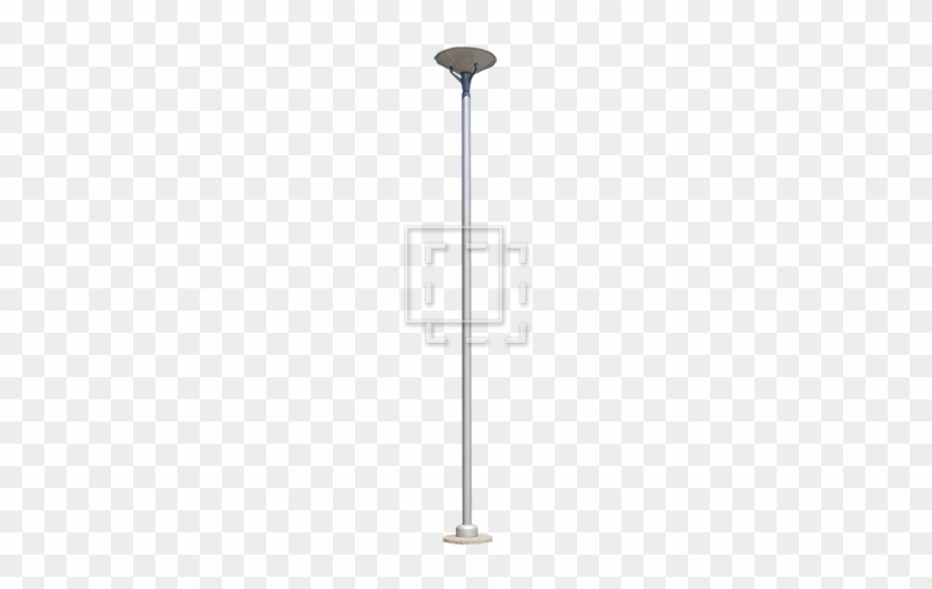 Parent Category - Modern Street Lamp Png #726229