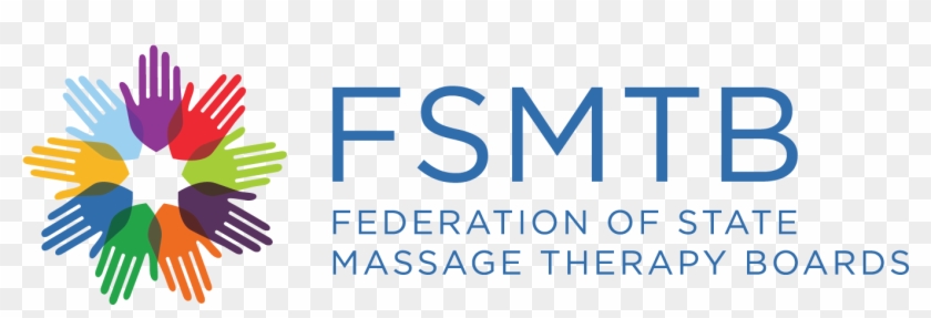 Fsmtb Fsmtb - Federation Of State Massage Therapy Boards #726235
