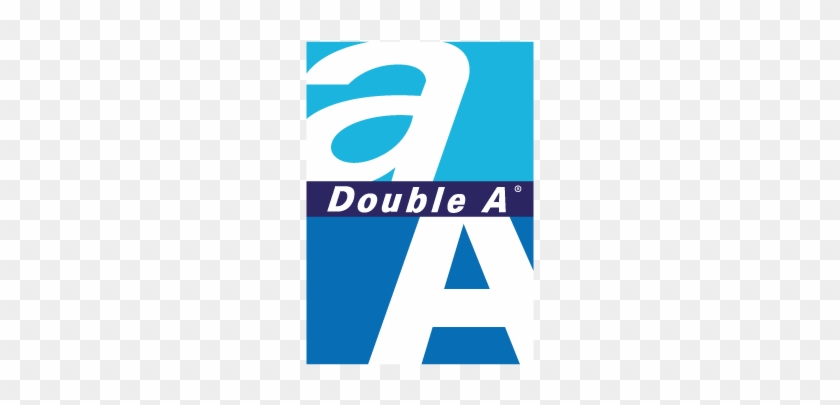 Some Of Our Clients - Double A Logo Png #726237