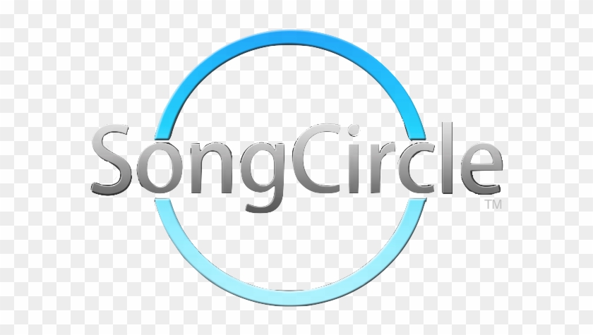 Circle #726249